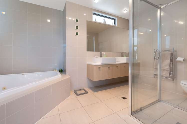 4/35 Dp Victoria Road Mount Maunganui_9