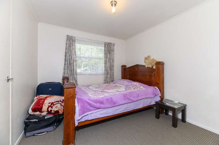 11 Brentford Place Manurewa_18