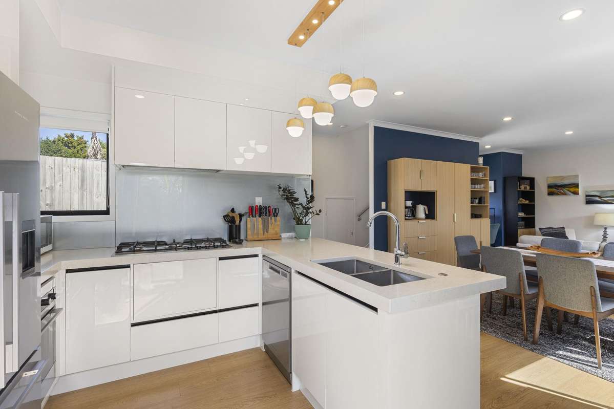 49C Titirangi Road_4