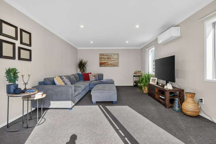 12 McKenzie Place Matamata_14