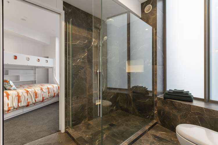 82f Symonds Street Grafton_26