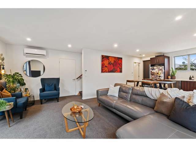 31A Ruskin Street Addington_4