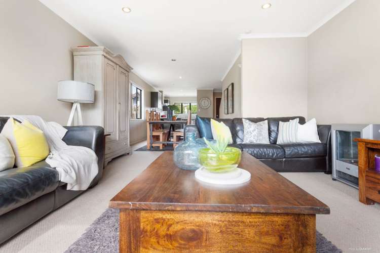 7 Vicente Place Oteha_4