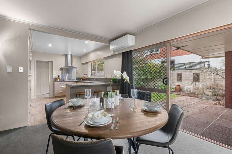 24a Sloane Avenue Tihiotonga_7