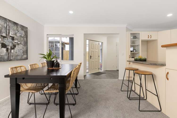 34a Otumoetai Road Judea_9