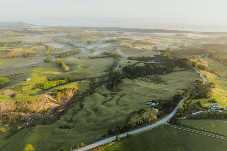 Lots 171 Te Arai Point Road Te Arai_6