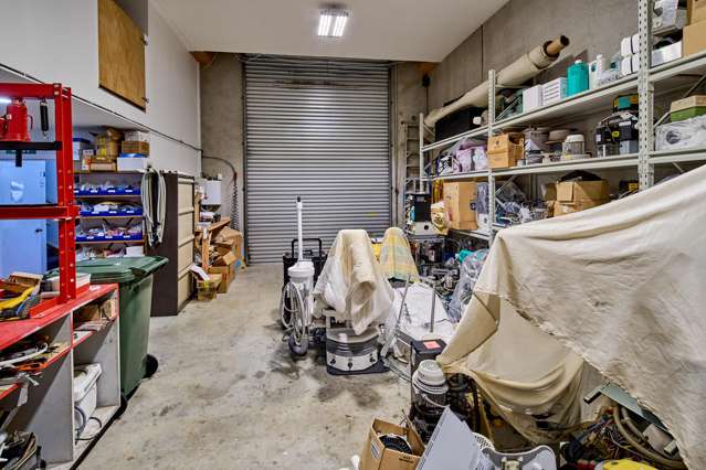 22/4 Northpoint Street Plimmerton_4