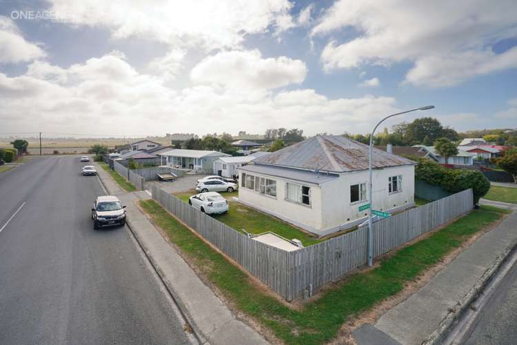 20 Cridland Street West Kaiapoi_13