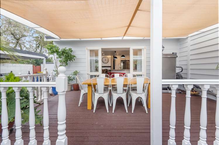 35 Mcleod Road Henderson_15