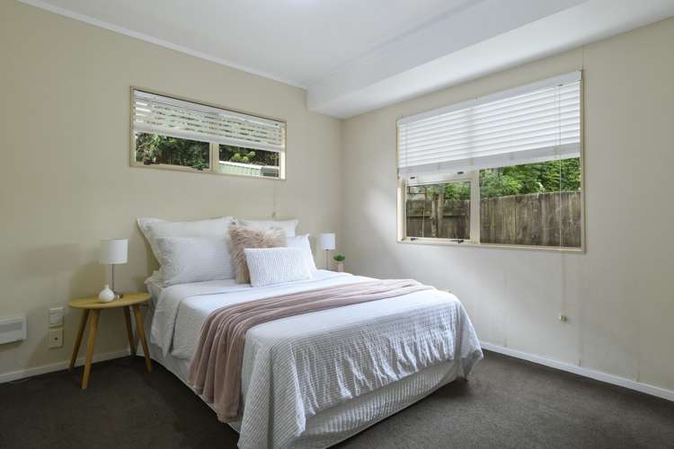 6a Sheath Street Tauranga Central_13