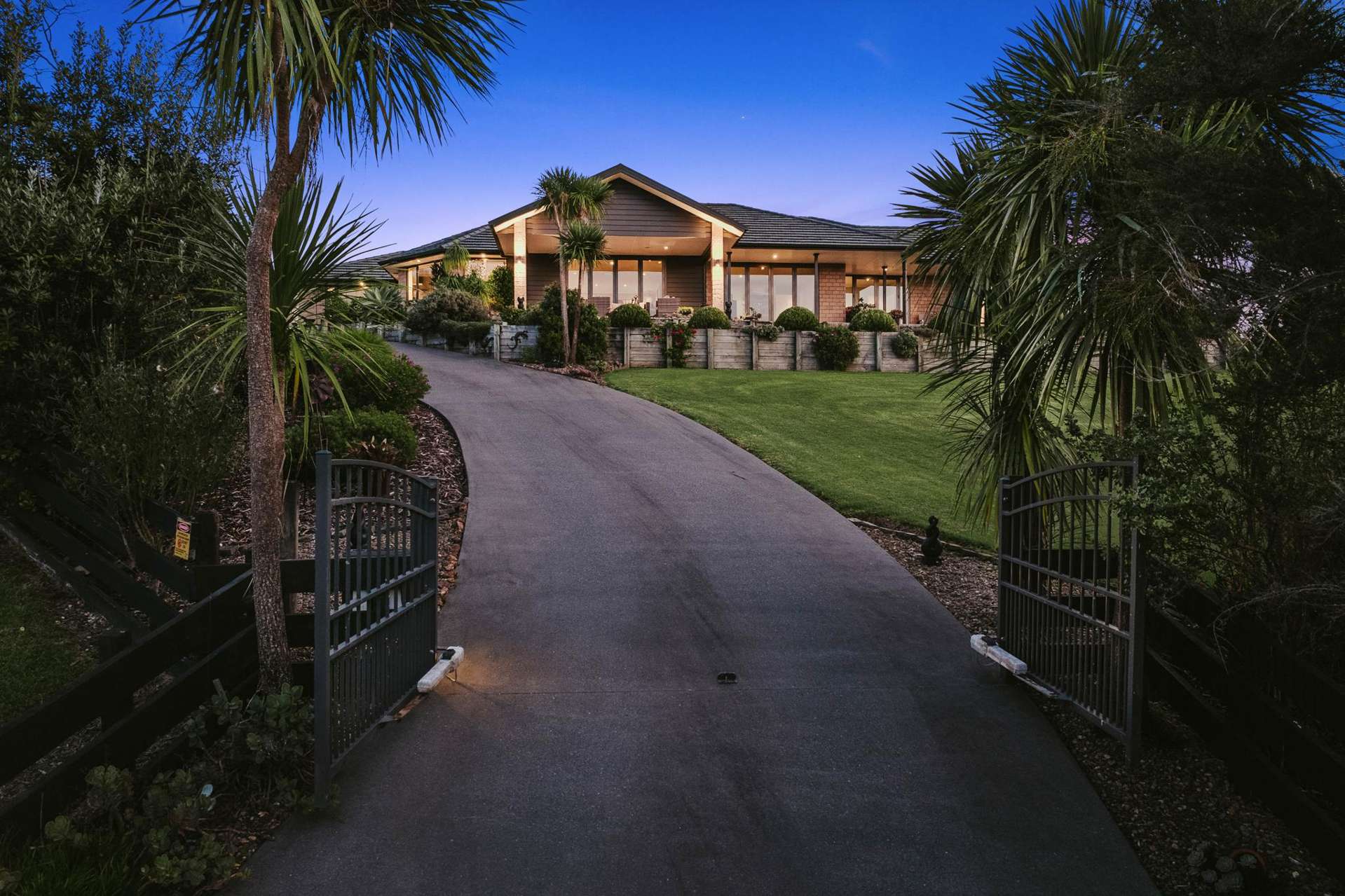 97 West Ridge Road Maunu_0