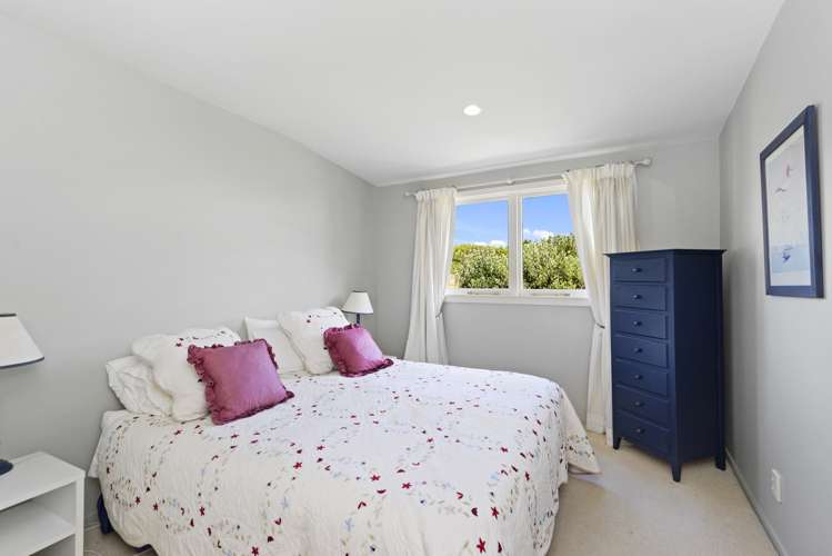 69 Alameda Place Rolleston_19