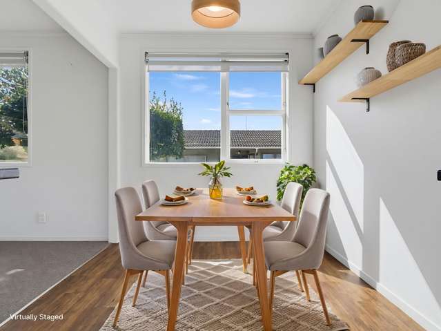 298 Clayton Road Pukehangi_4