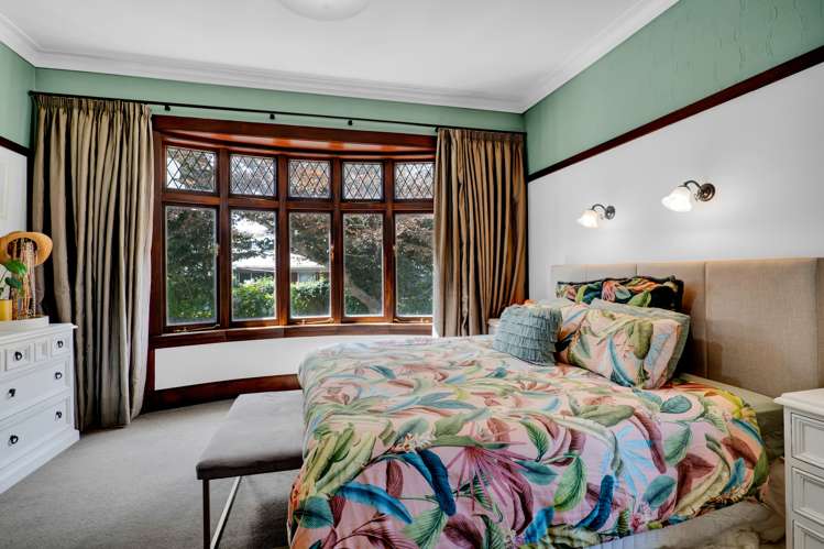 21 Dives Avenue Hawera_18