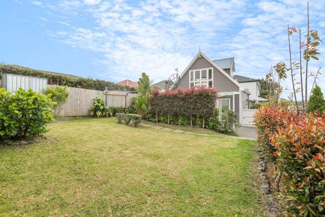 9a Gilletta Road Mount Roskill_3