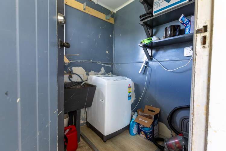 12 Hartgill Crescent Dannevirke_13