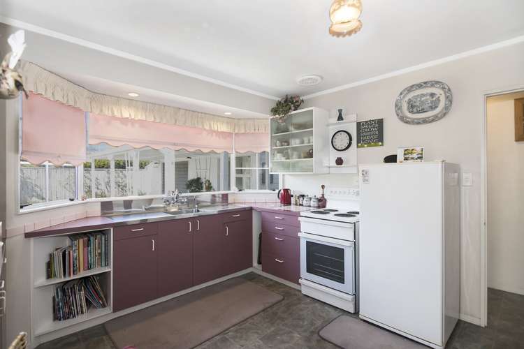 14 Templemore Drive Richmond_8