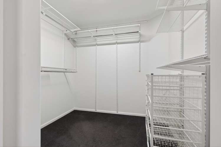 29 Bassett Street Dargaville_23