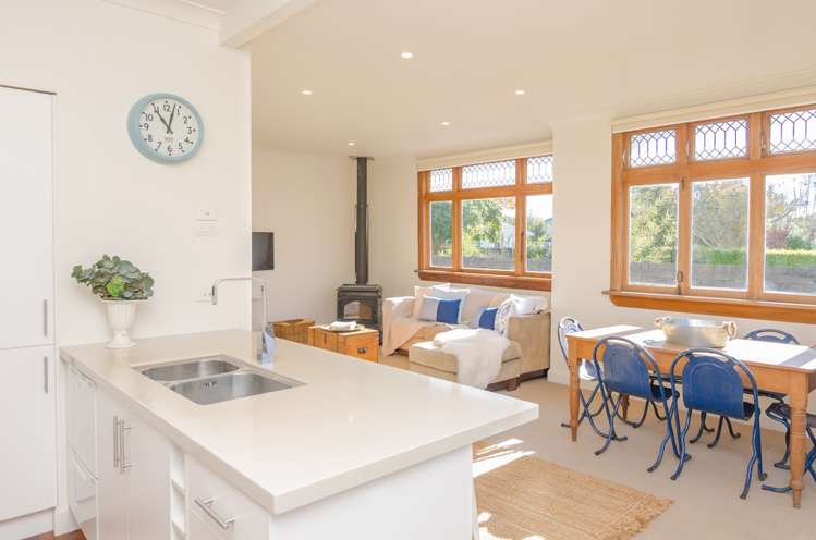 109 Pownall Street Masterton_6