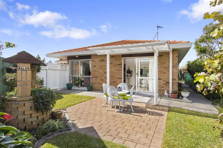 164b Gloucester Road Mount Maunganui_1