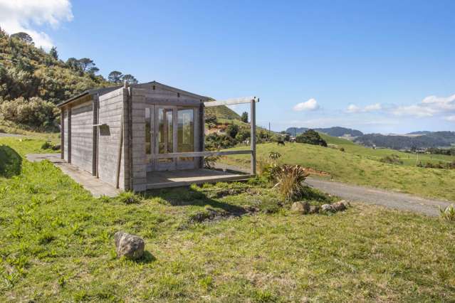 96B Waitete Road North Waihi_3