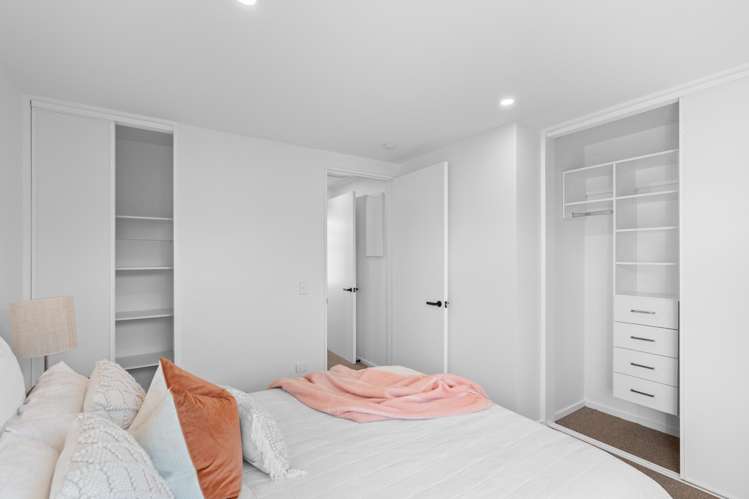 2B Cheltenham Street Merivale_13