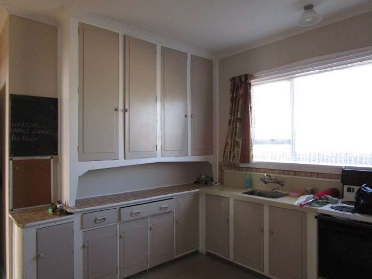 170 Ohoka Road Kaiapoi_8