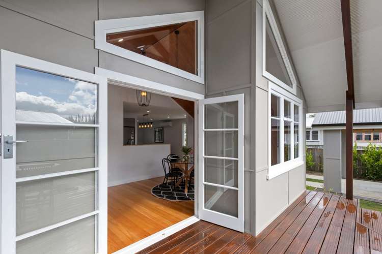 17 Bombay Street Aramoho_17