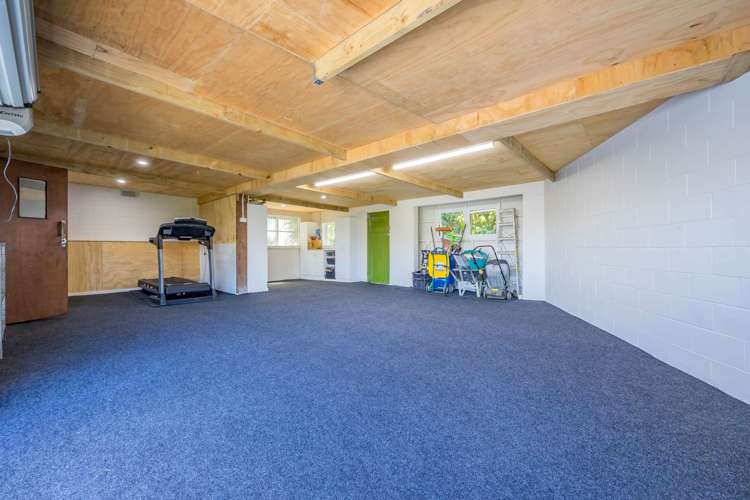 119 Monarch Avenue Hillcrest_11