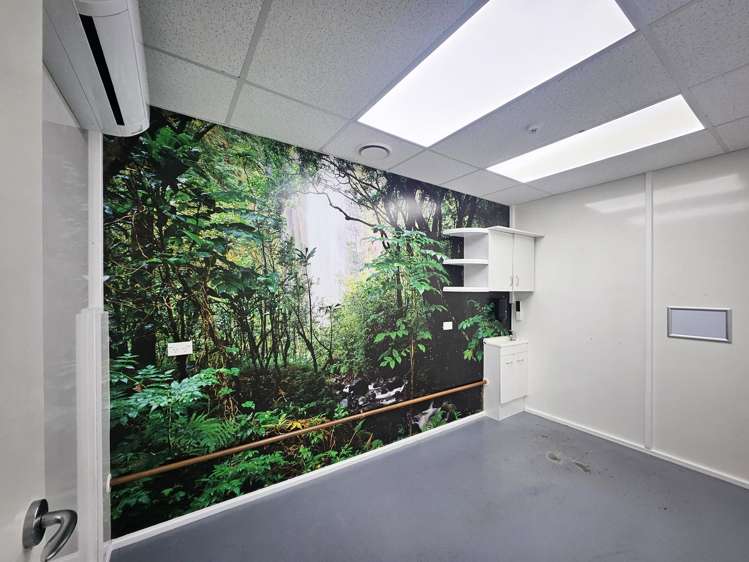 10A/29 Totara Street Taupo_4