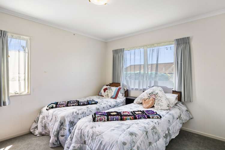 265 Waihi Road Judea_8