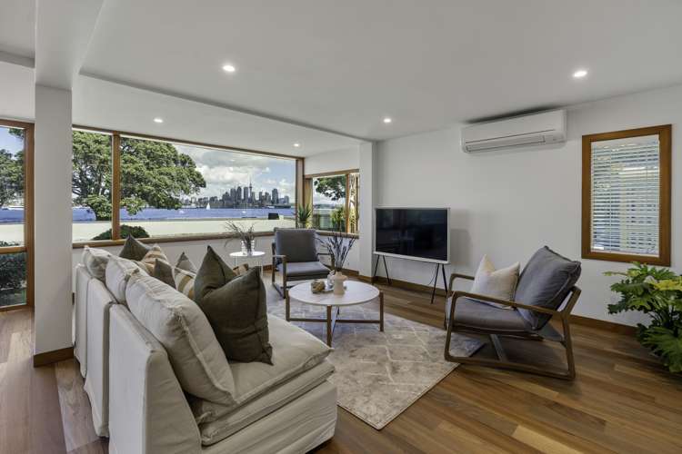 1/22 Queens Parade Devonport_22