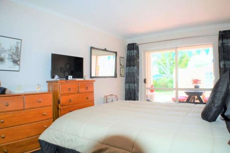 1/28 Third Avenue Tauranga Central_7