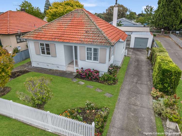 814 Rangiora Street Mahora_24