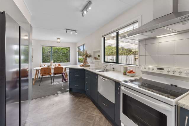 175A Mill Road Otaki_4