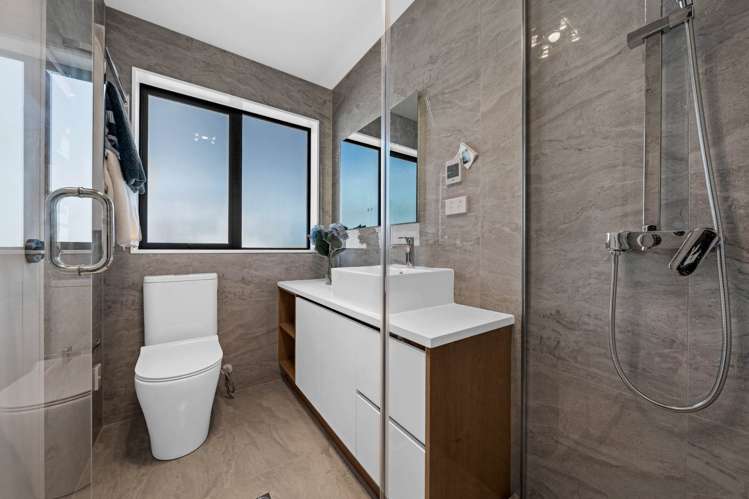 6 Gemstone Park Road Rosehill_15