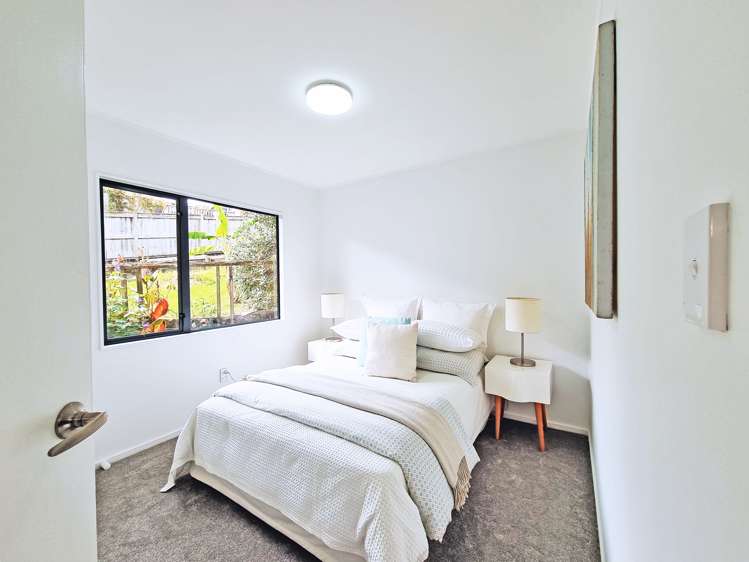 1/22 Selwyn Crescent Forrest Hill_10