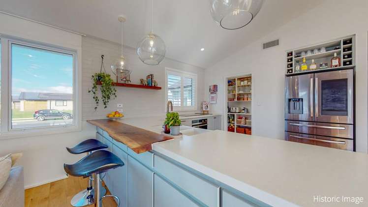 8 Peakedale Drive Matamata_44