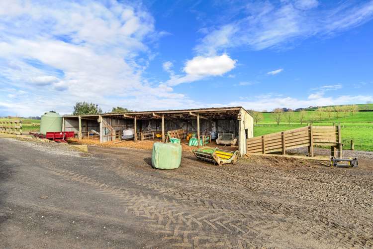 197 Broughton Road Ruawaro_22