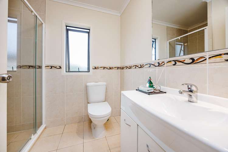 1 Skip Lane East Tamaki_13