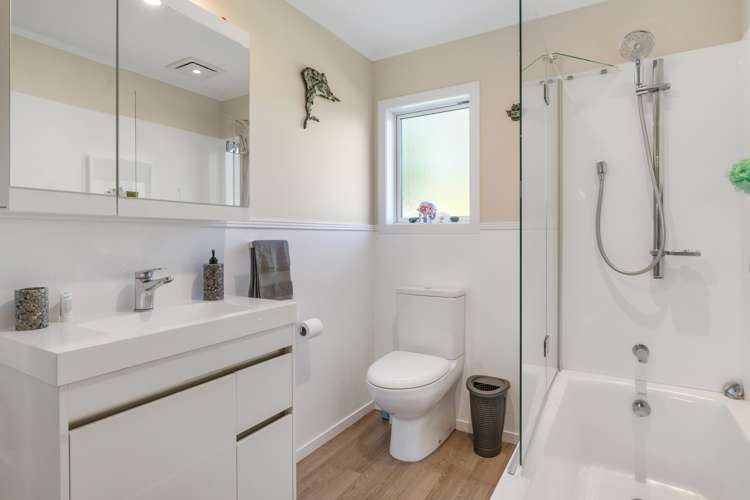 70 Manfield Street Tokoroa_17