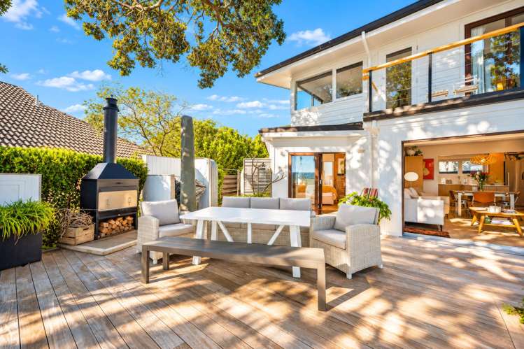 96 Ngataringa Road Devonport_18