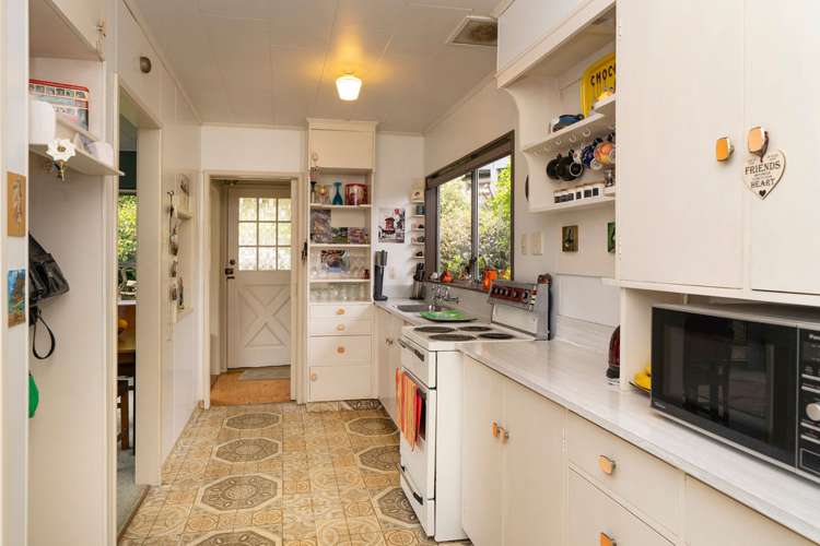 2/165 Tasman Street Nelson City_6