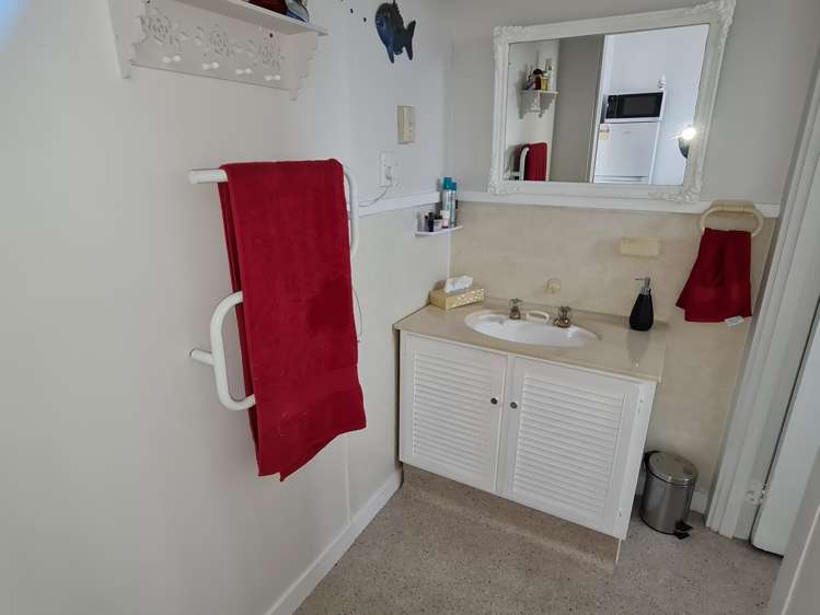 20 Bentham Street Westport_10