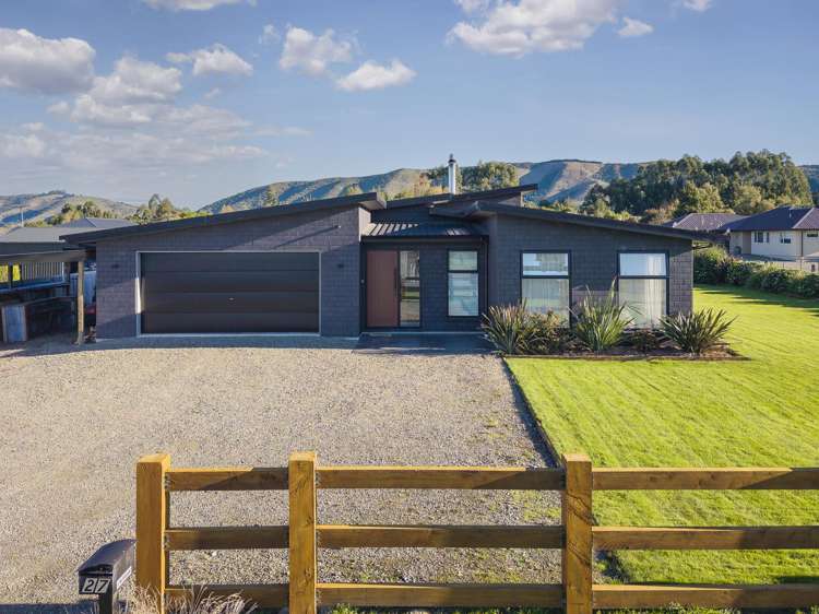 27 Edinburgh Street Waimate_21