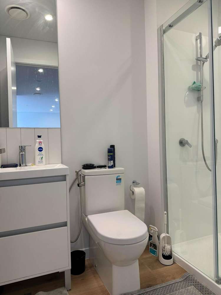 201/2 Rauroa Lane Hobsonville_8