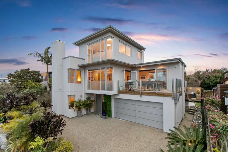 39a Ronaki Road Mission Bay_18