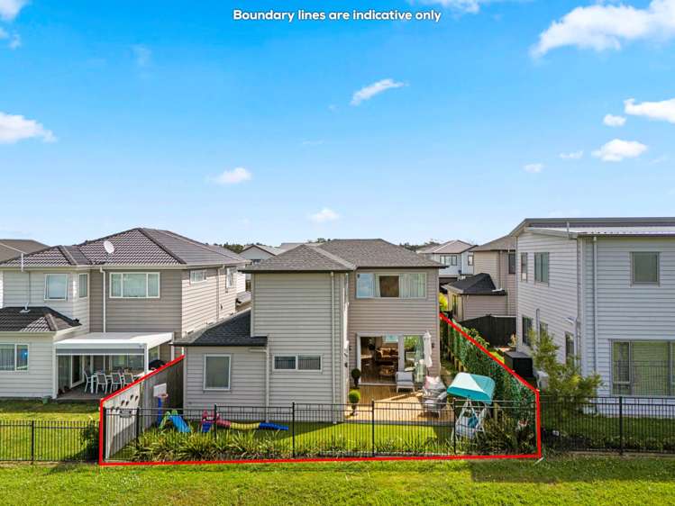 23 Fjord Way Karaka_5