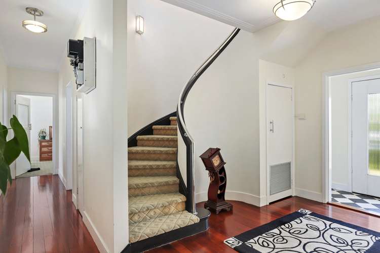 84 Kenrick Street Te Aroha_6