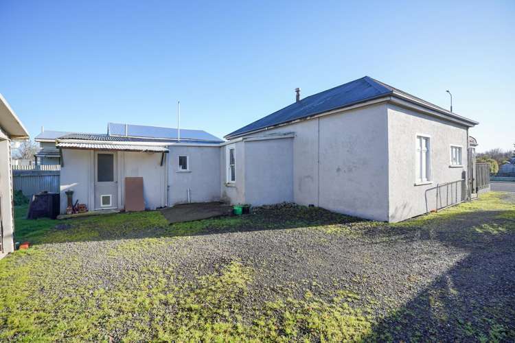 65 Centre Street Strathern_12